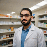 pharmacist@meddura.com